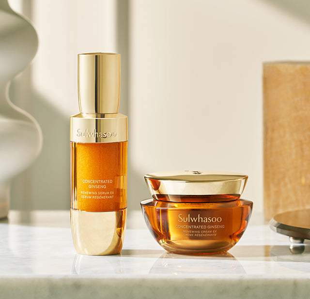 Sulwhasoo