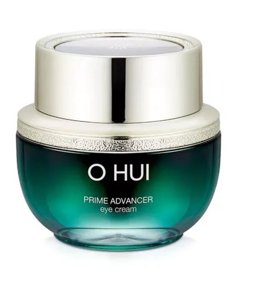 O HUI PRIME ADVANCER PRO Eye Cream