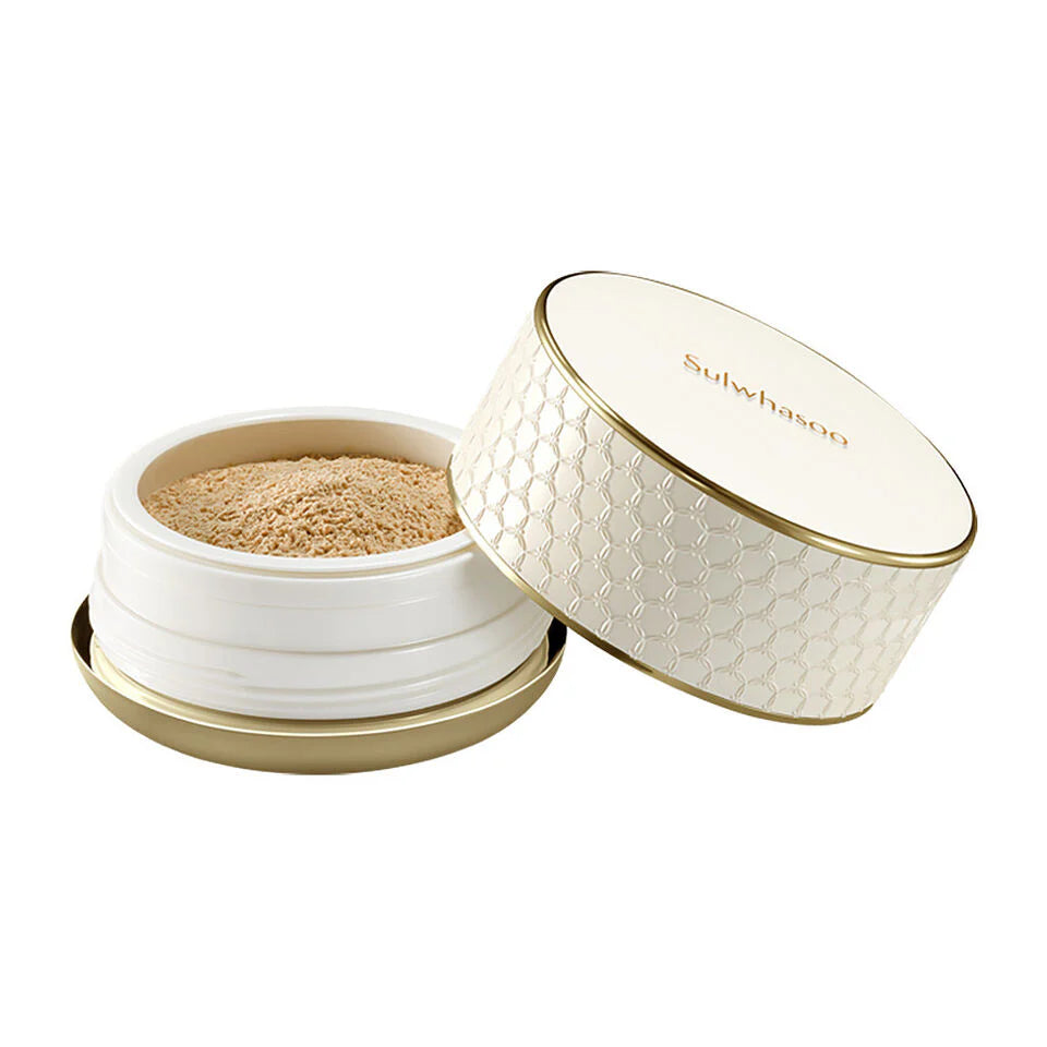 Sulwhasoo Perfecting Powder TONE 23N