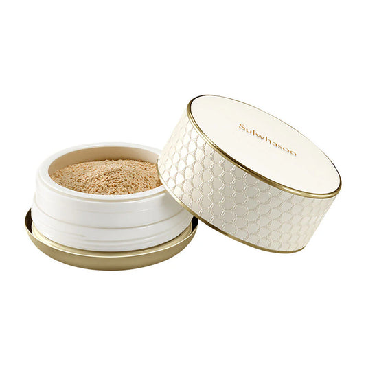 Sulwhasoo Perfecting Powder TONE 23N